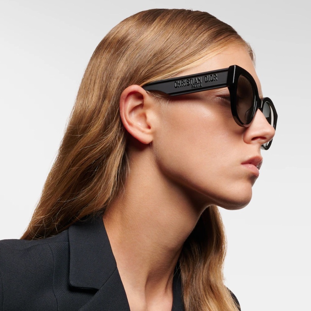 ✨DiorID2 Sunglasses✨